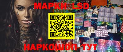 MDMA Premium VHQ Рязань