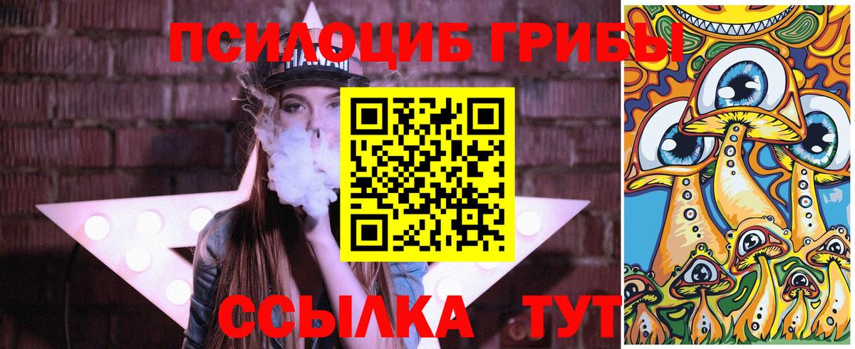 Пыть-Ях  Псилоцибиновые грибы мицелий  Вход с VPN 